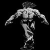 Avatar of TskMr