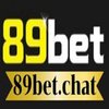 Avatar of 89BET
