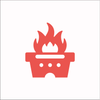 Avatar of Melt Games