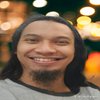 Avatar of fauzigws