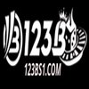 Avatar of 123Bs1com
