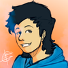 Avatar of Baxkiur