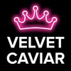 Avatar of Velvet Caviar