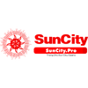Avatar of suncitypro