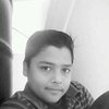 Avatar of Roman.Rajput