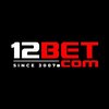 Avatar of 12bet268com
