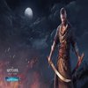 Avatar of bezzubikk