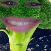 Avatar of sleepyyjayy