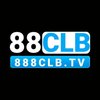 Avatar of 888CLB Trang Chủ