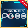 Avatar of pg66yachts