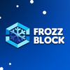 Avatar of FrozzBlock