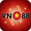 Avatar of vn88agency