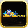 Avatar of banca76net