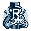 Avatar of RobTur