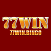 Avatar of 77winbingo