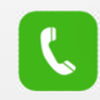 Avatar of Mobilenumbertracker