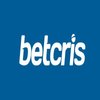 Avatar of Betcris Casino