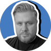 Avatar of evandwendt
