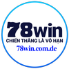 Avatar of 78win