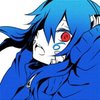 Avatar of Kuronia