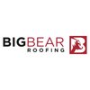 Avatar of Big Bear Roofing