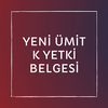 Avatar of kbelgesi
