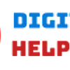 Avatar of Digital Helpdesk