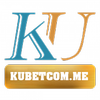 Avatar of KUBET