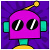 Avatar of mostlymisfits