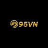 Avatar of 95VN
