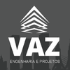 Avatar of Vagner.Zavarise