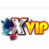 Avatar of Xvip Tài Xỉu