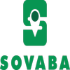 Avatar of Sovaba Travel