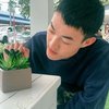 Avatar of Nathaphat.Lertsiriphongphan