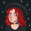 Avatar of Rhiannon Inman