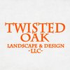 Avatar of Twisted Oak Landscape & Design, LLC
