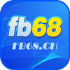 Avatar of Fb68