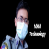 Avatar of minminaungpaypal03