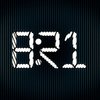 Avatar of br1db