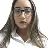 Avatar of sterduarte1