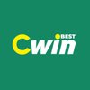 Avatar of cwin333best