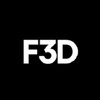 Avatar of Founding3D