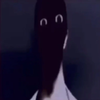 Avatar of sasskos338