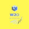 Avatar of wjrprinting3d