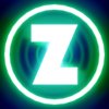 Avatar of zFunked