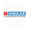 Avatar of omaxeoldbusstand