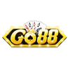 Avatar of go88email