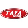 Avatar of Taya Motor