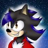 Avatar of LeviTh21