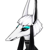 Avatar of BariesuTerram